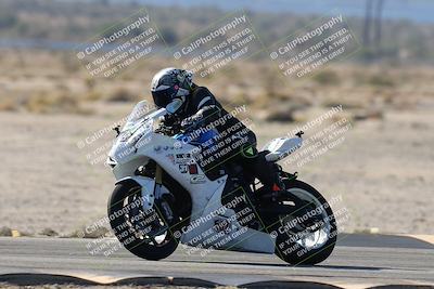 media/Nov-29-2025-TrackXperience (Sat) [[2953a387f4]]/3-Level 1/Session 3 (Turn 2)/